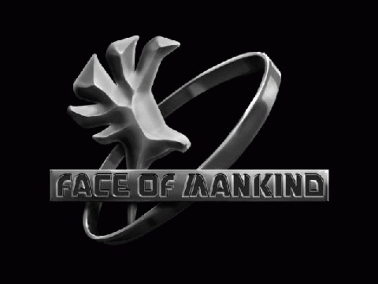 Face of Mankind (2014)