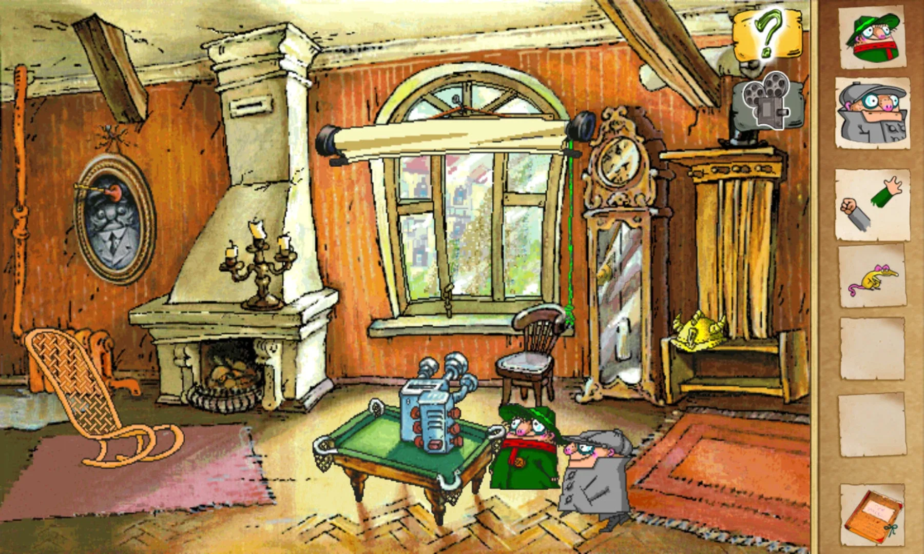 Thumbnail 6
