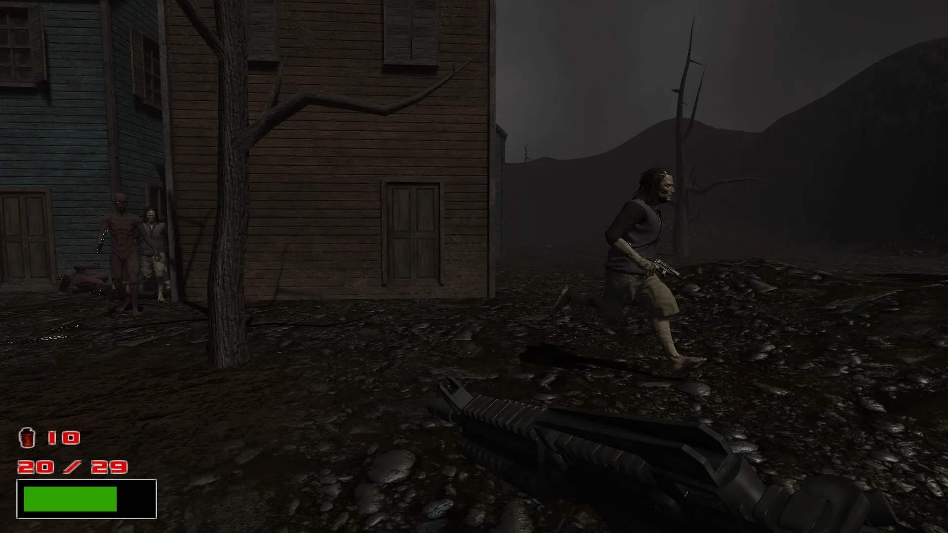 Thumbnail 5