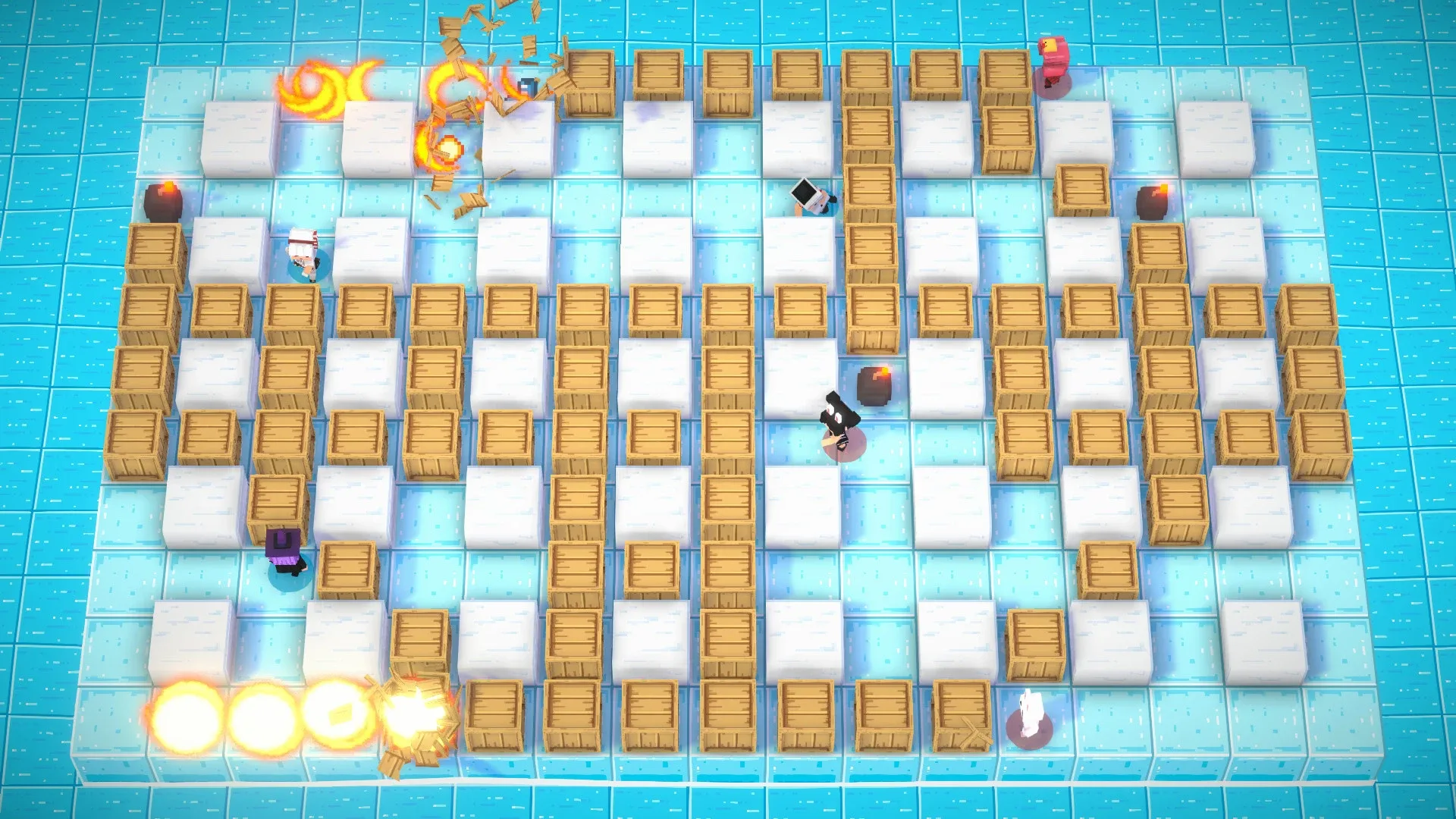 Thumbnail 9