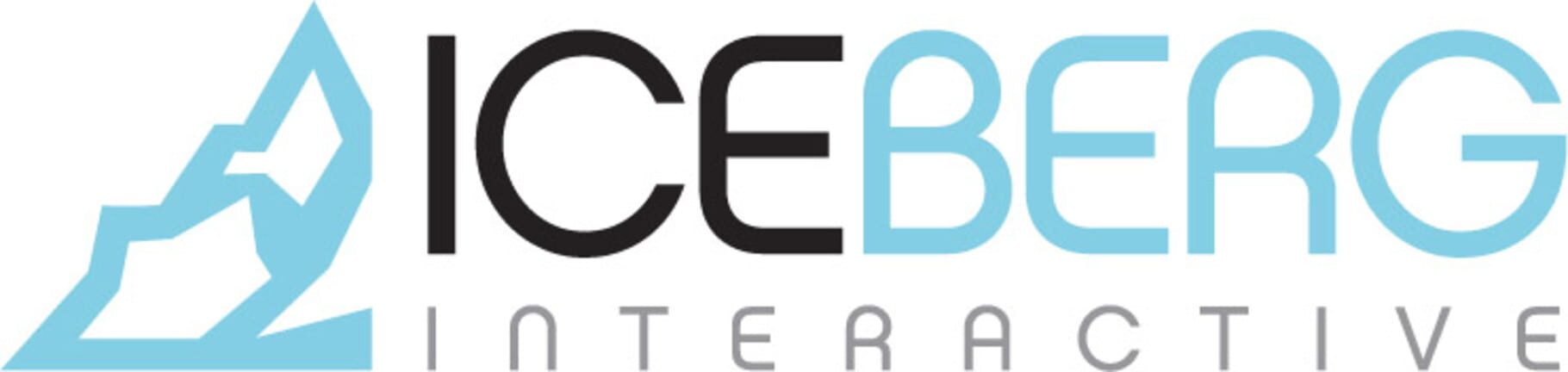 Iceberg Interactive