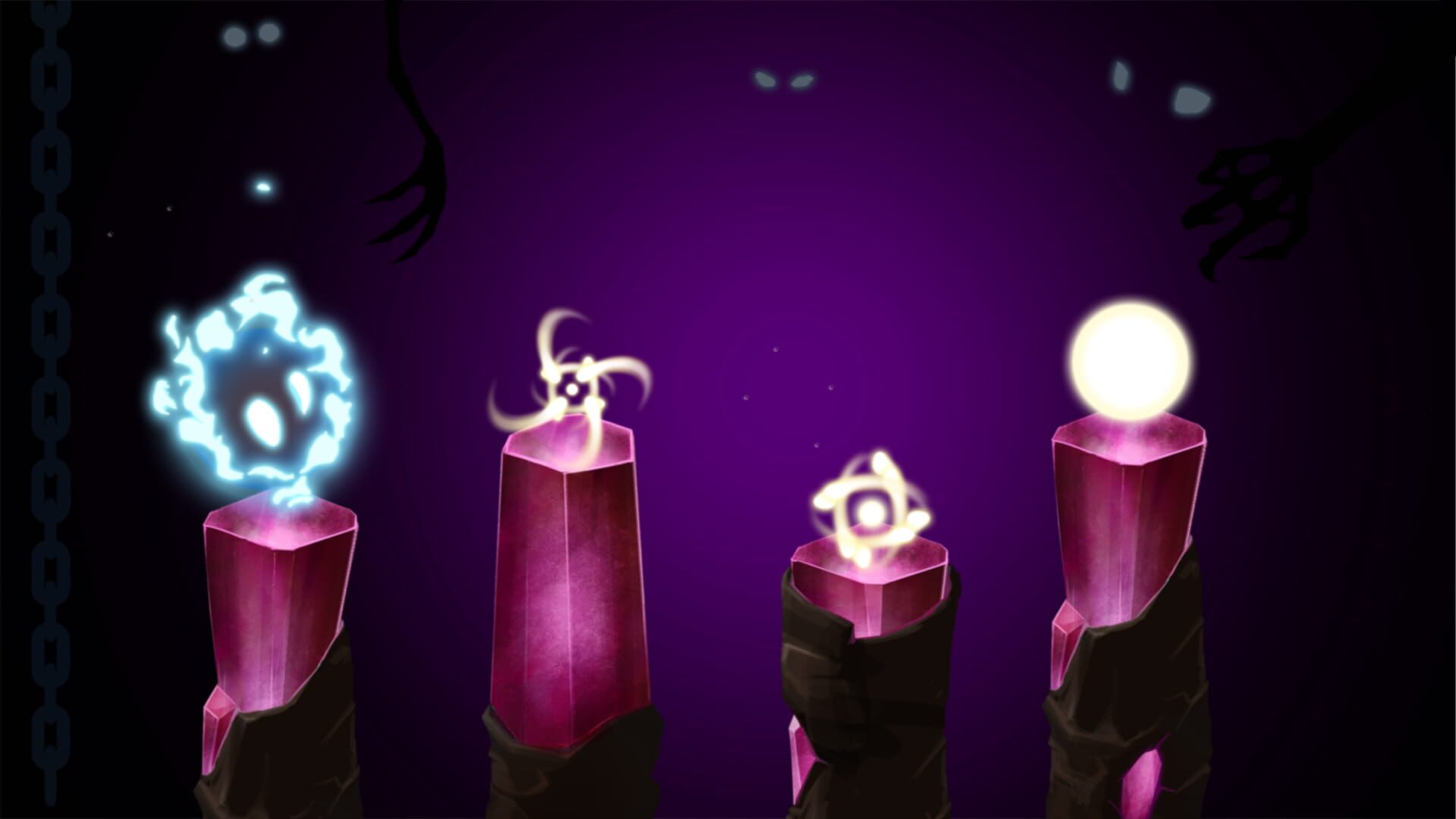 Lightform - Screenshot