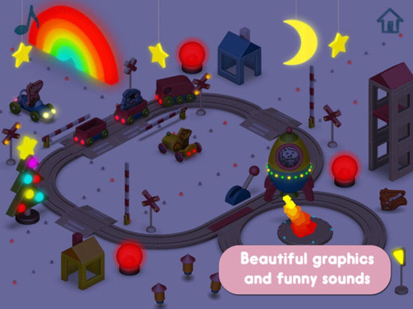 Pango Playground - Screenshot