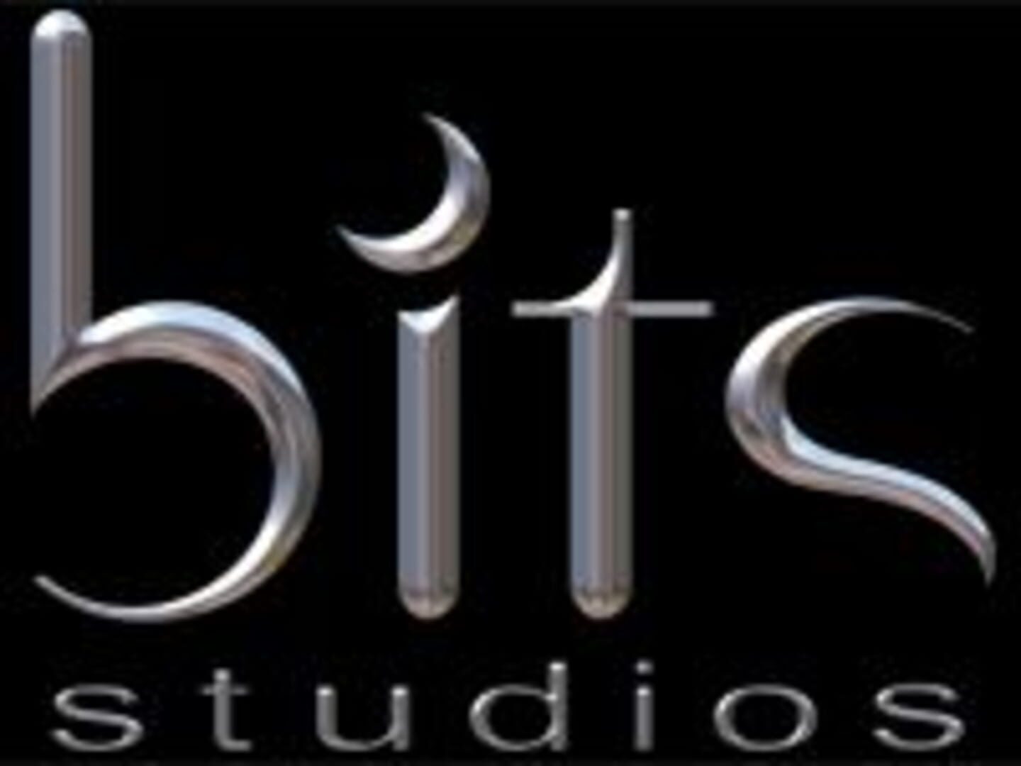 Bits Studios logo