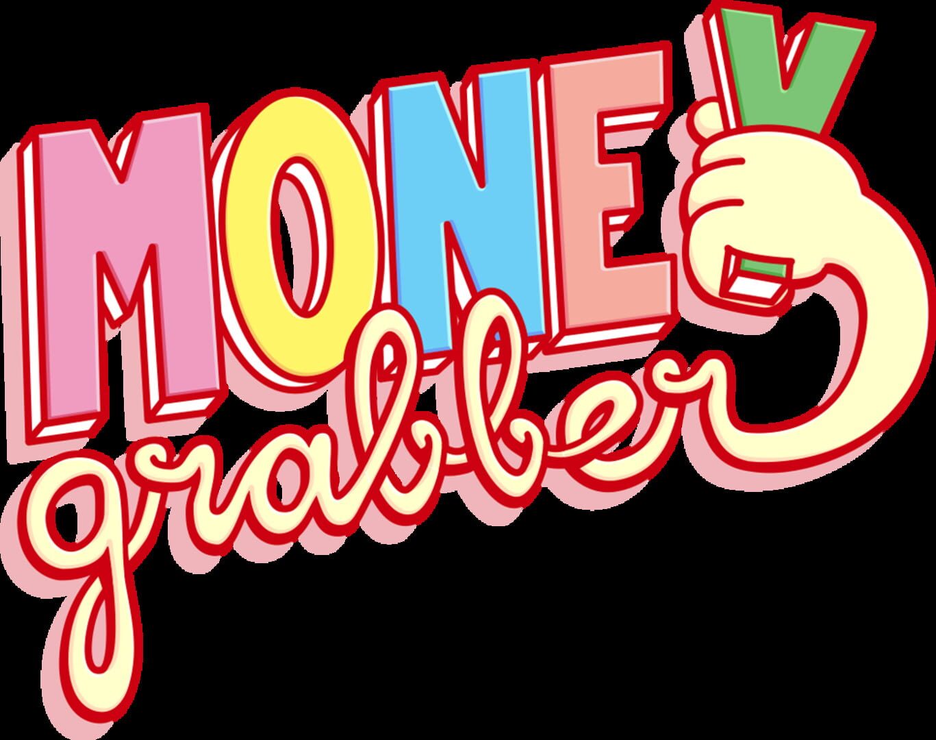 Moneygrabber