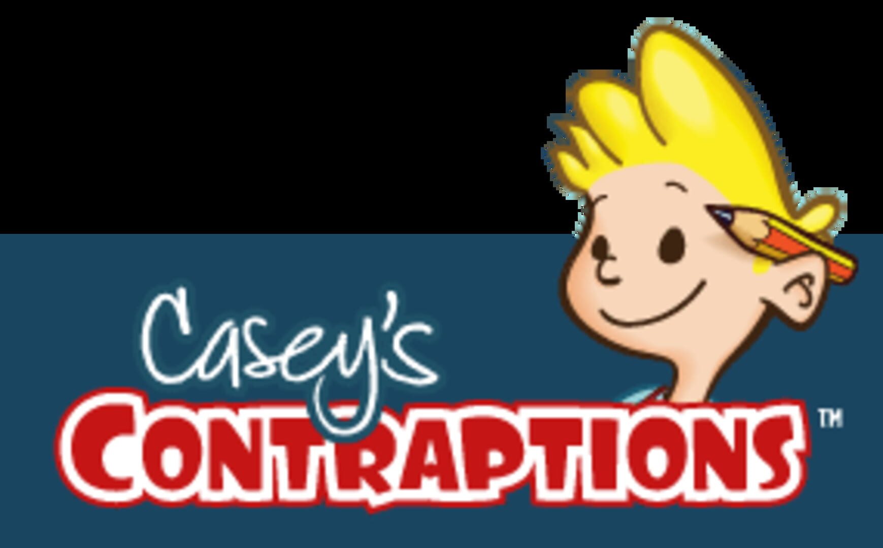Jeu : Casey's Contraptions