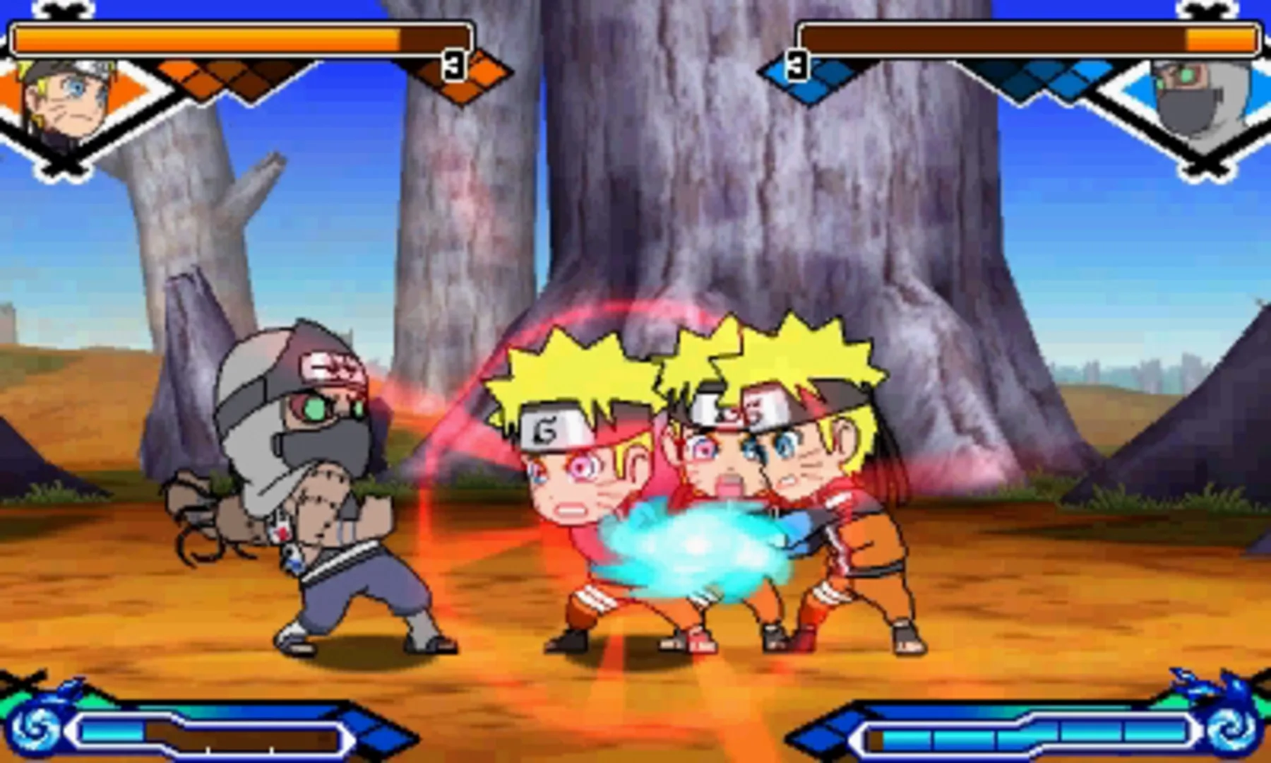 Thumbnail 13