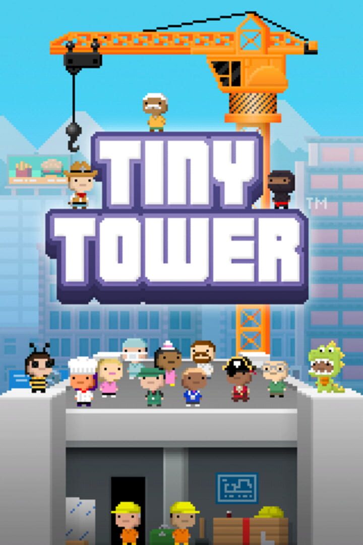 Tiny Tower. Tiny Tower похожие игры. Tiny Tower аналог. Tiny Tower Pixel Life Builder Lunar. Игры делать башни