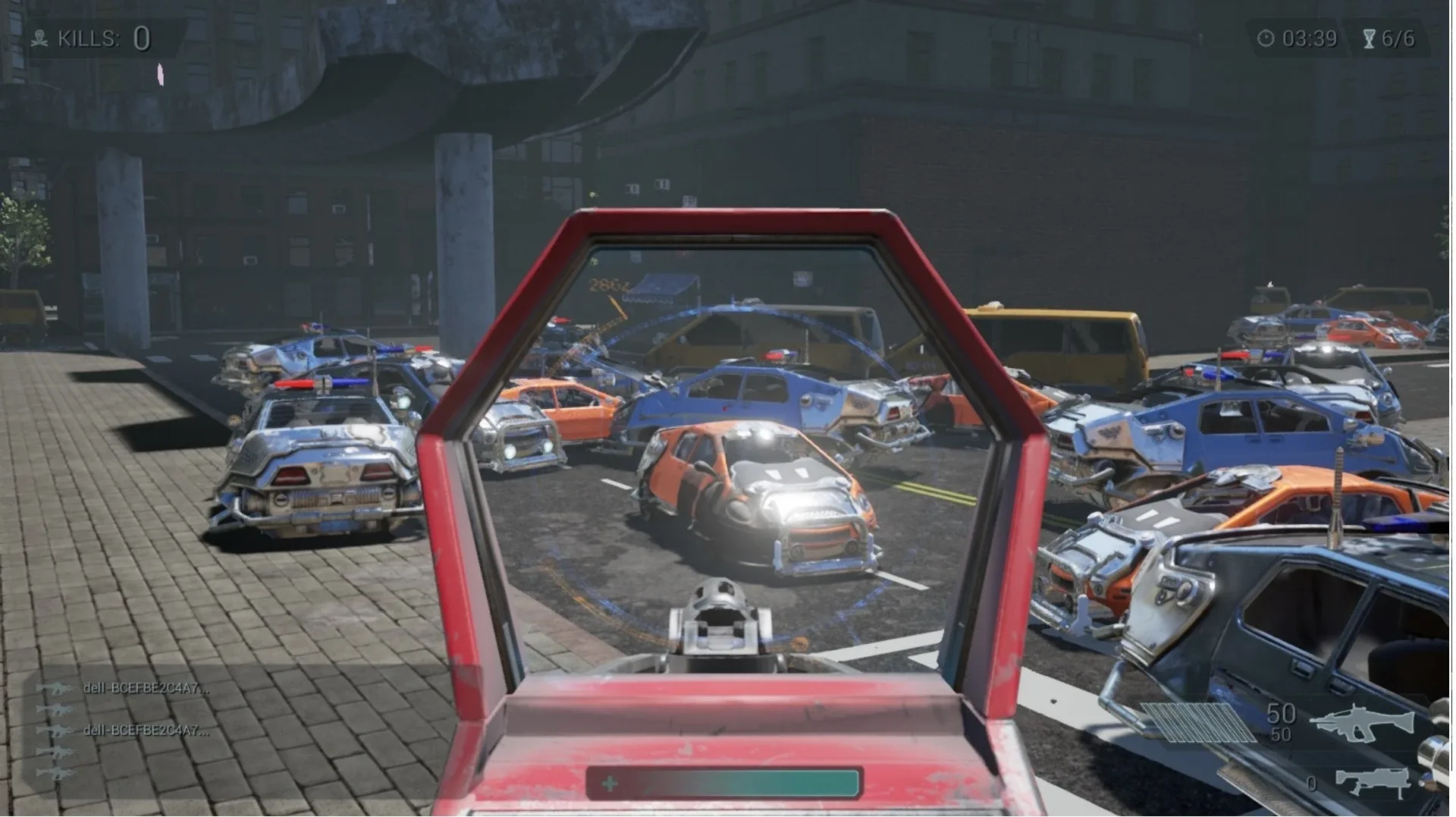 Thumbnail 5