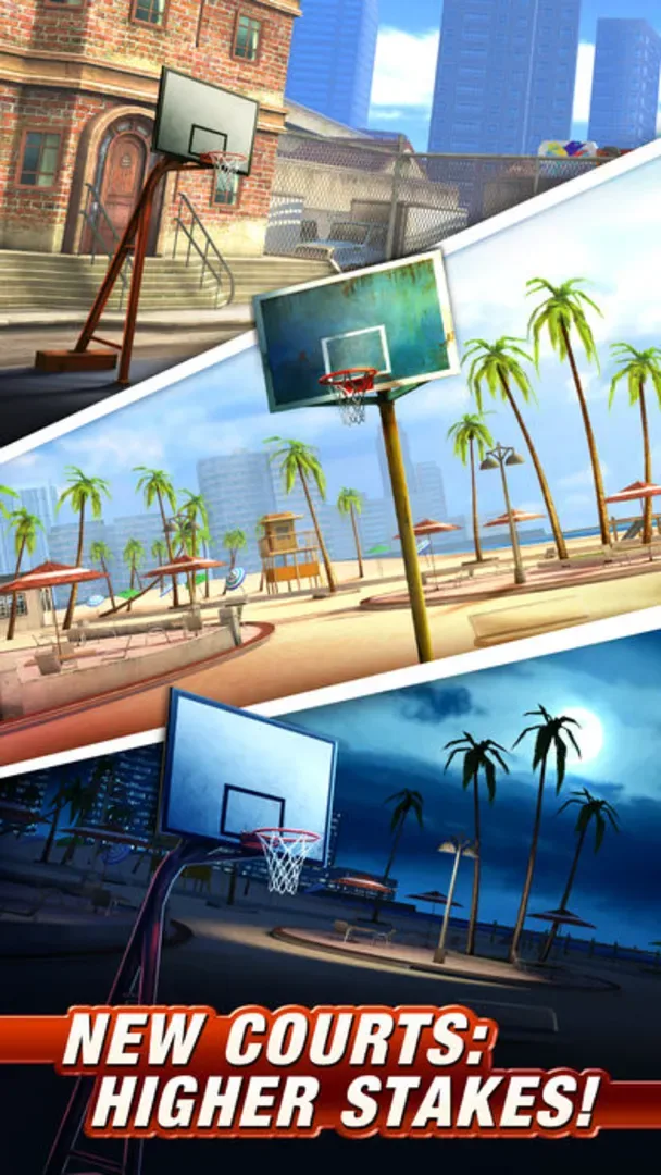 Thumbnail 10