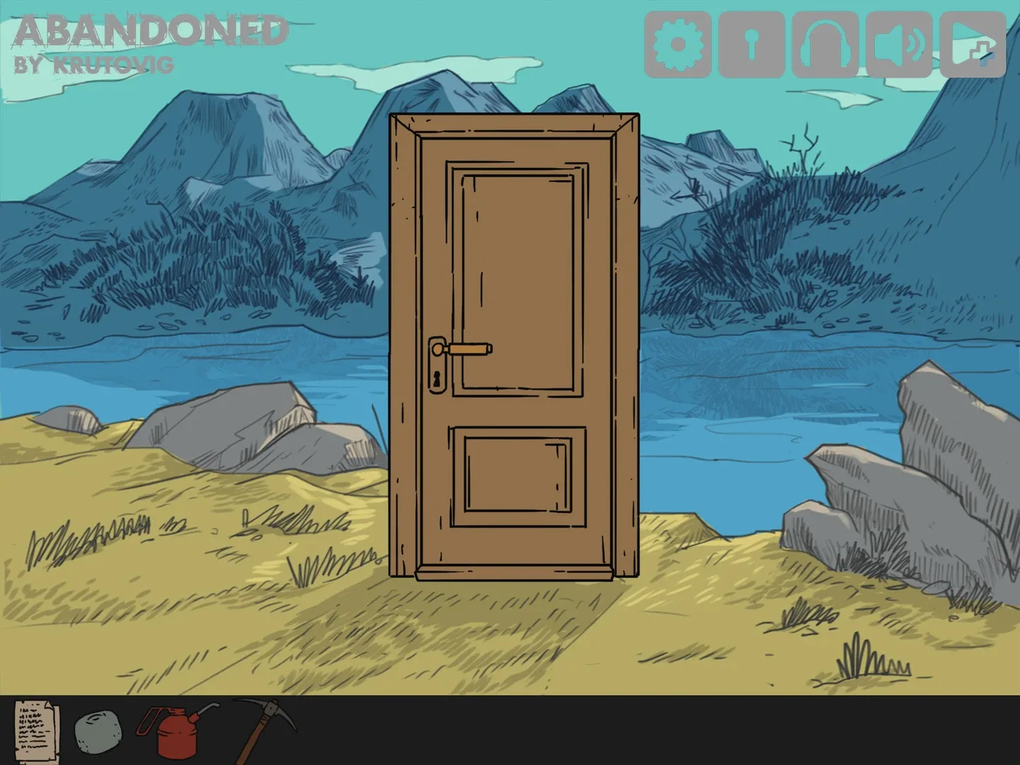 Thumbnail 6
