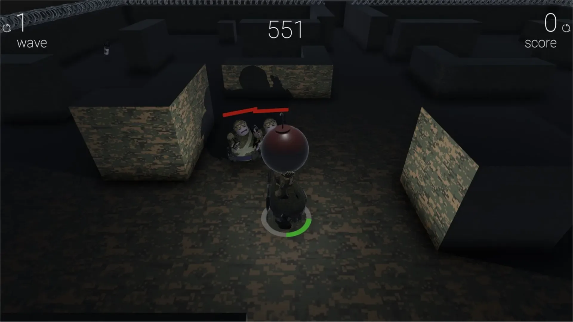 Thumbnail 5