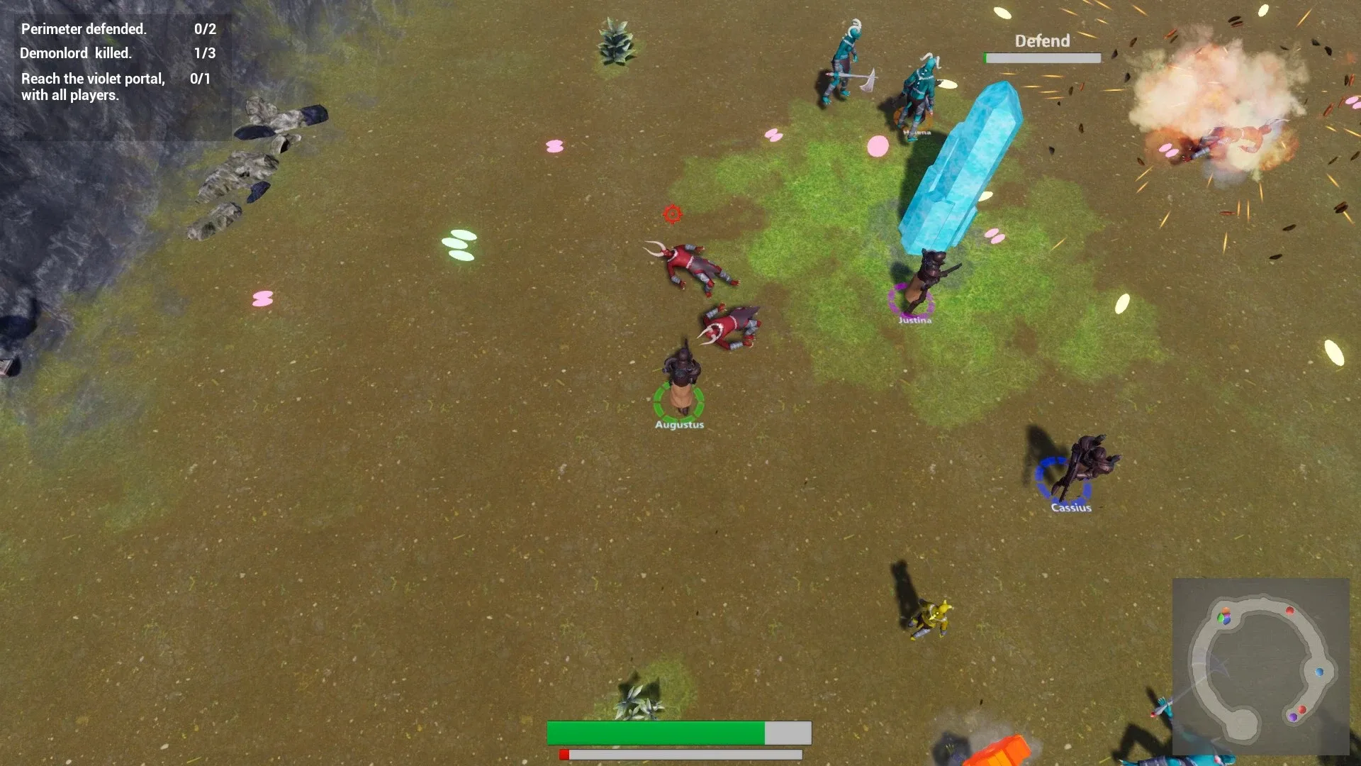 Thumbnail 2