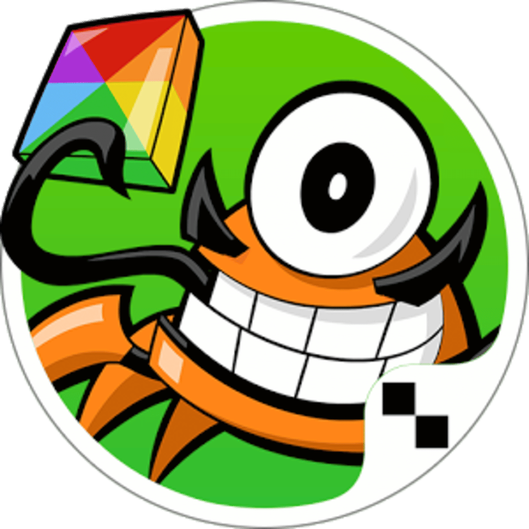 Calling All Mixels Cover