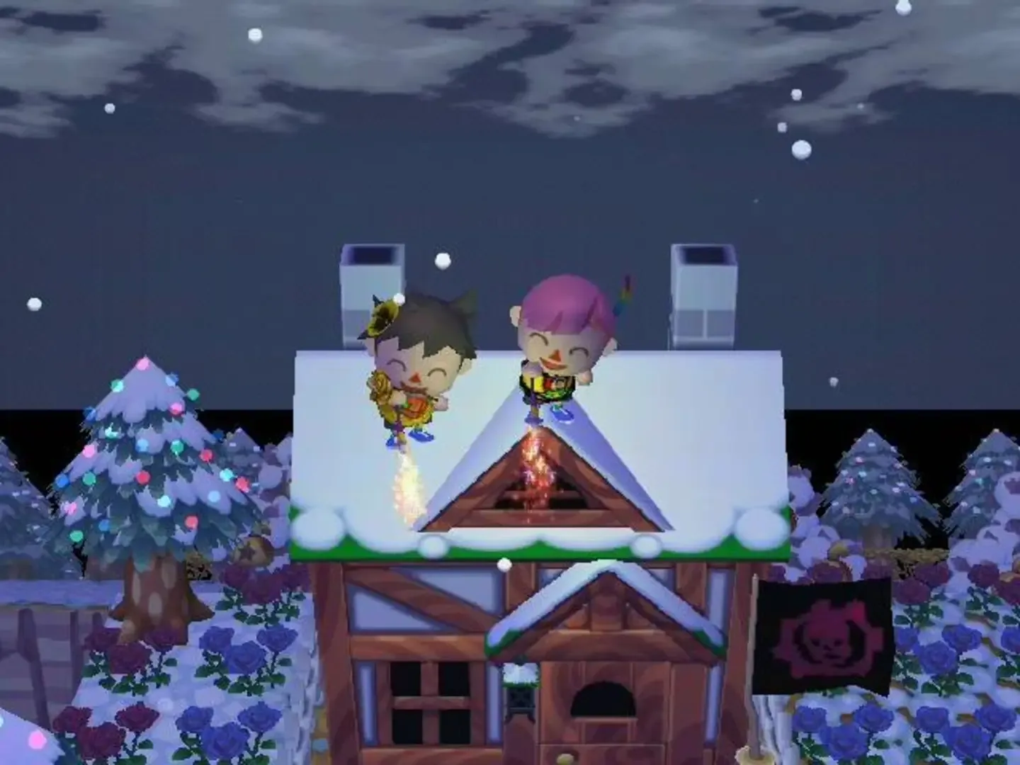 Thumbnail 2