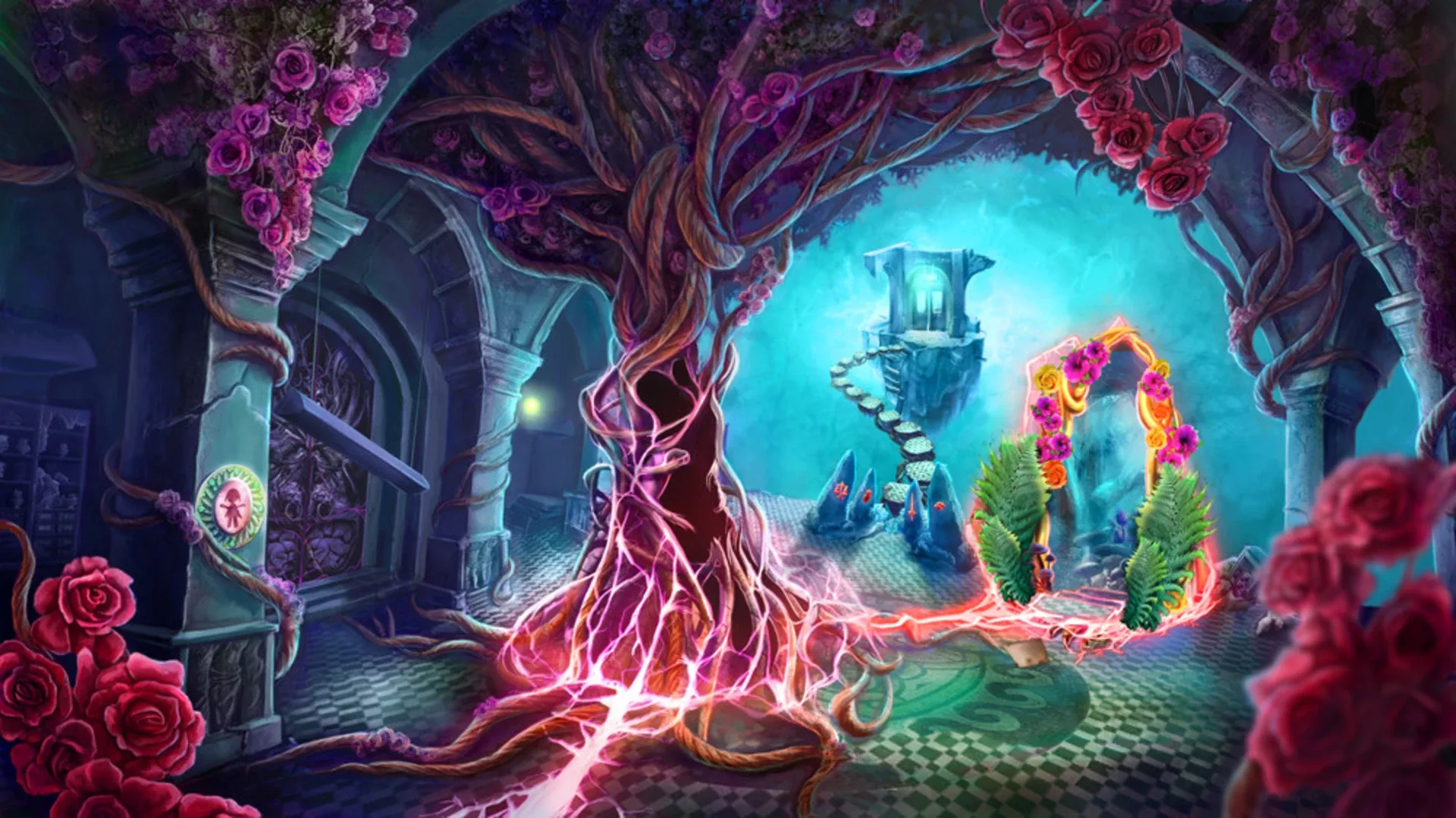 Thumbnail 4