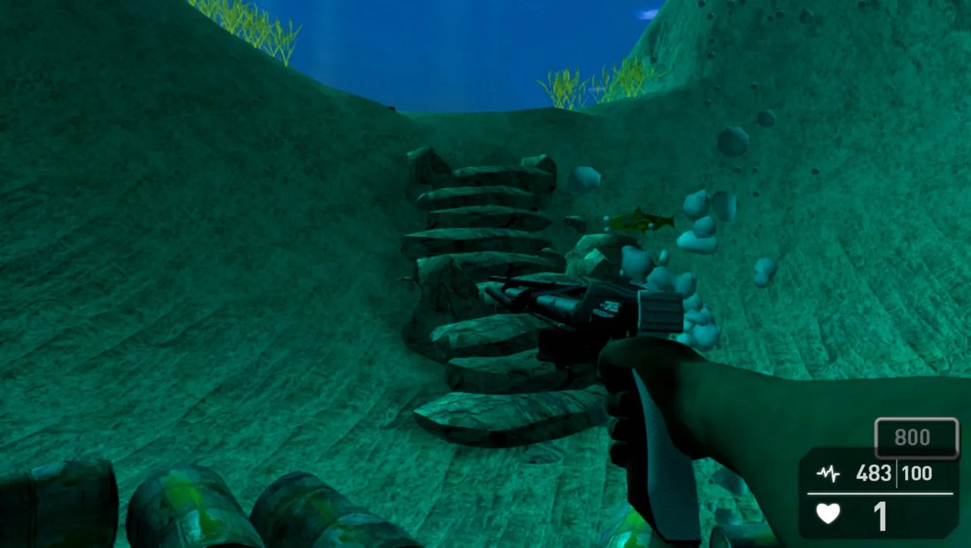 Thumbnail 5