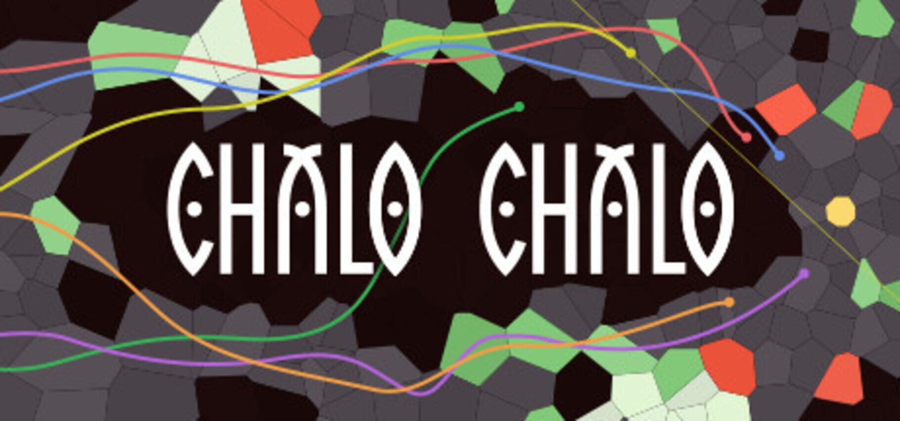 Chalo Chalo (2016)