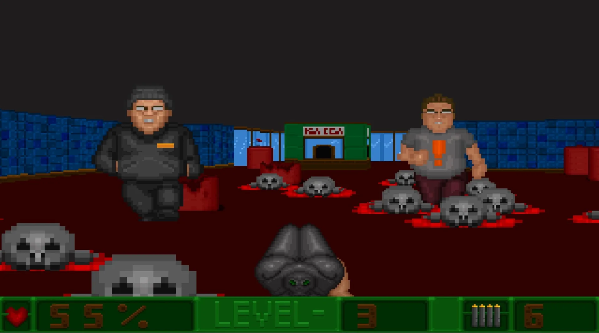 Thumbnail 9