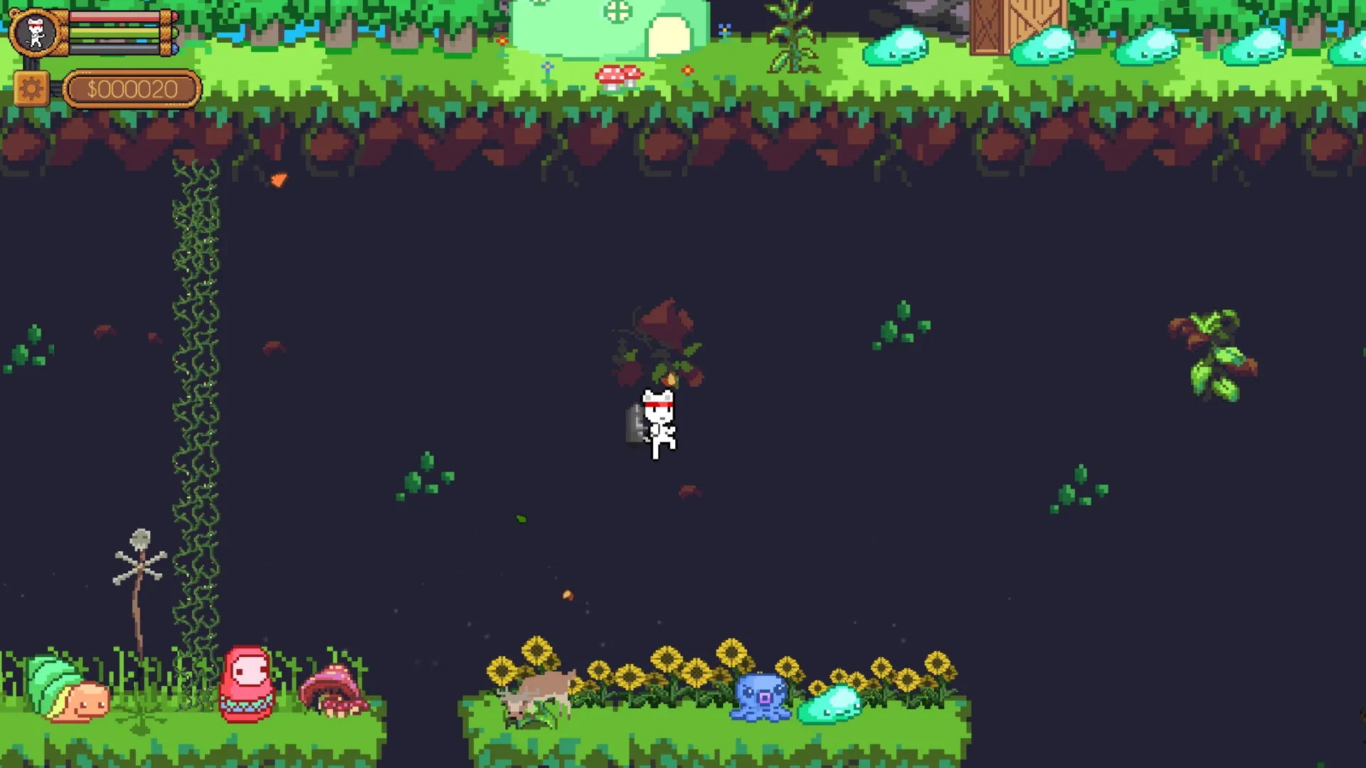 Thumbnail 4