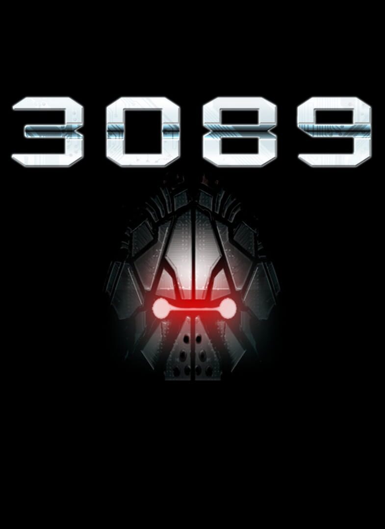 3089 (2014)