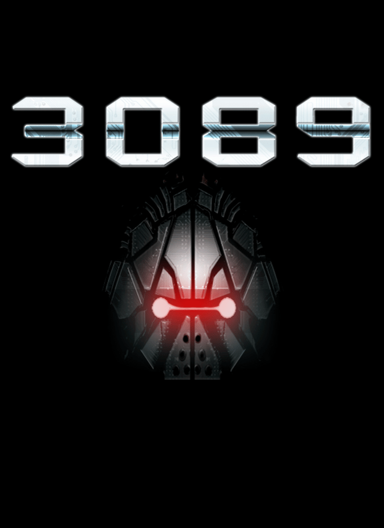 3089 Cover