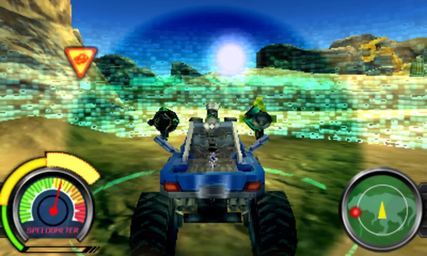 Thumbnail 3