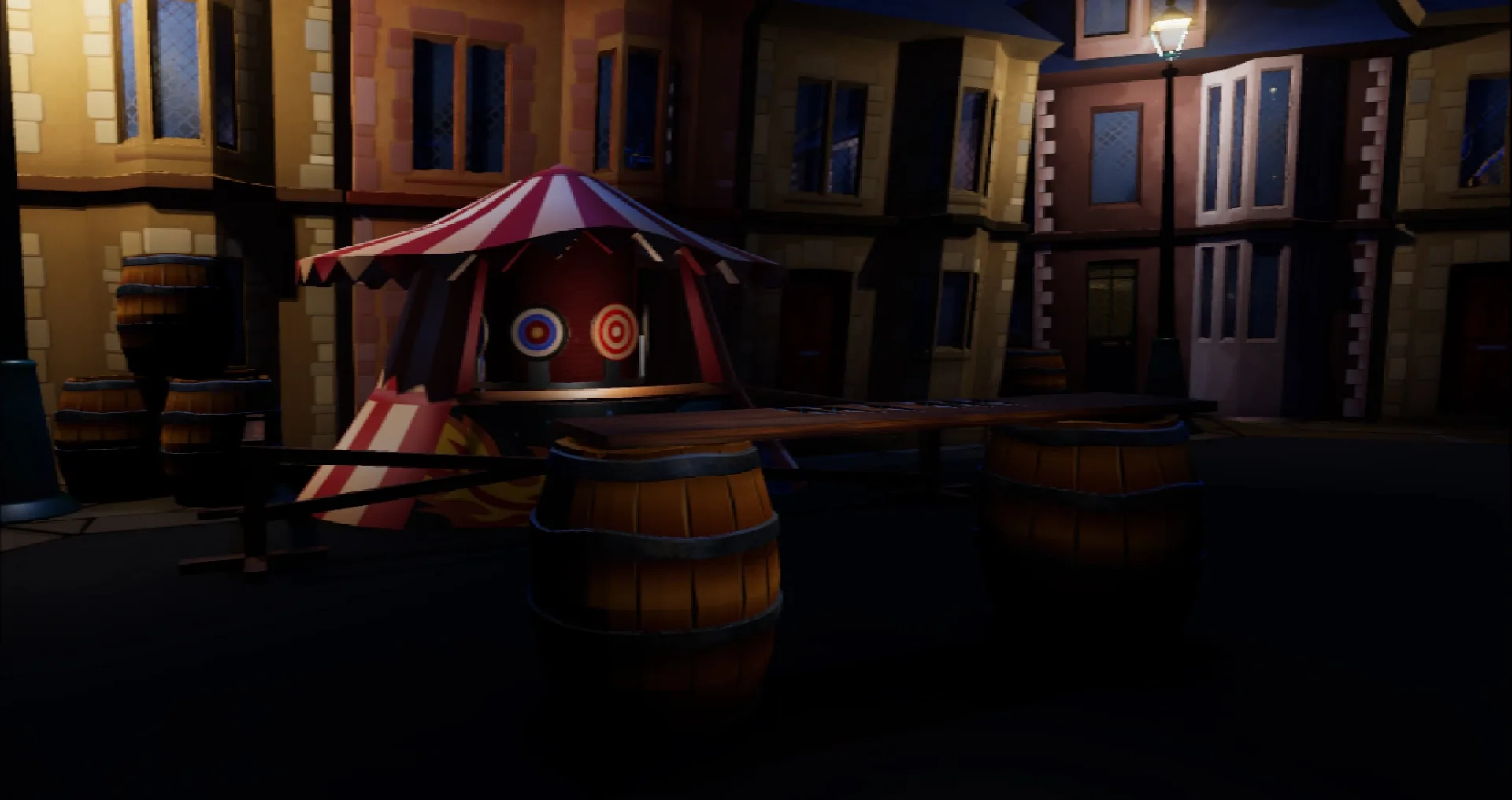 Thumbnail 10