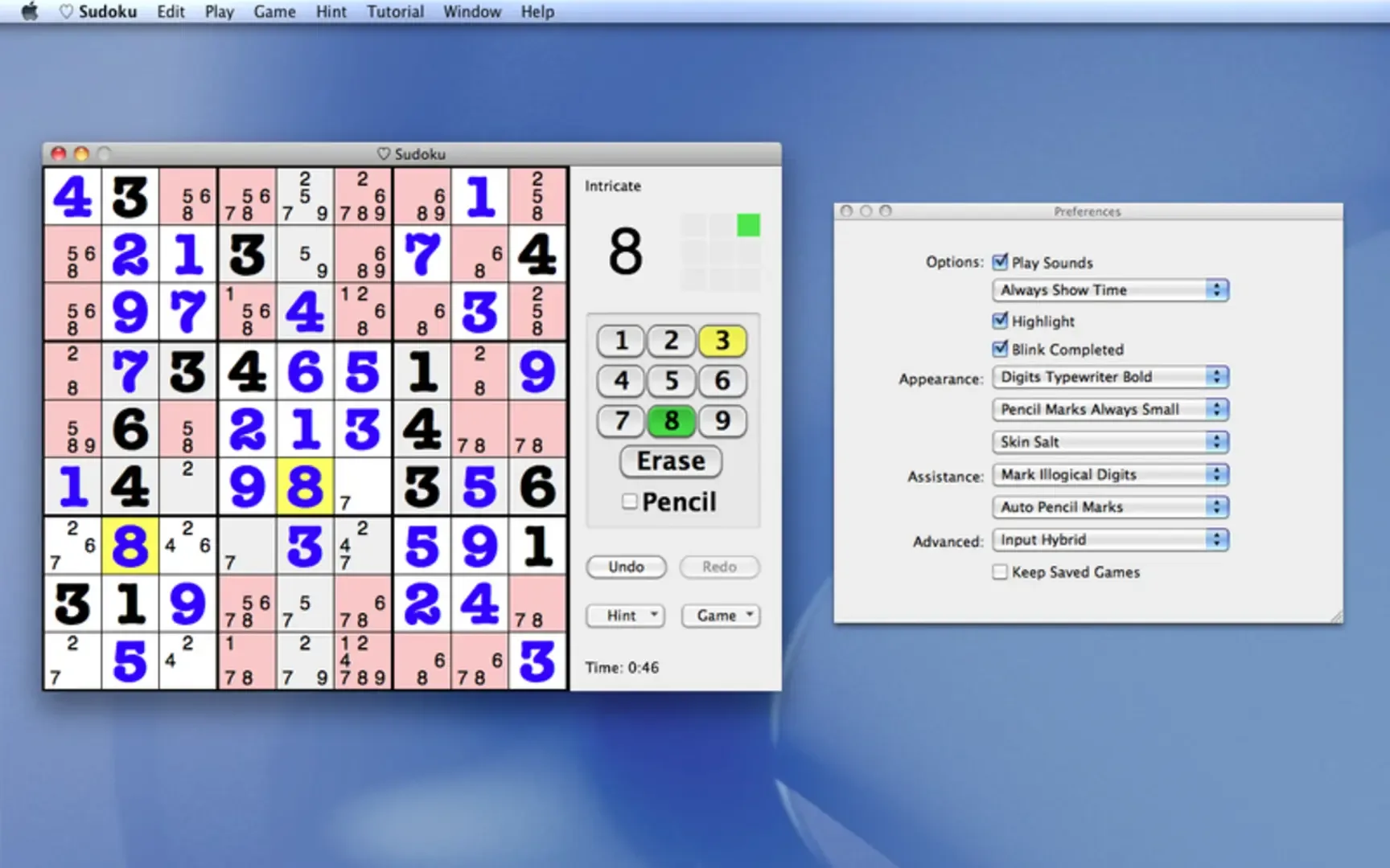 Thumbnail 5