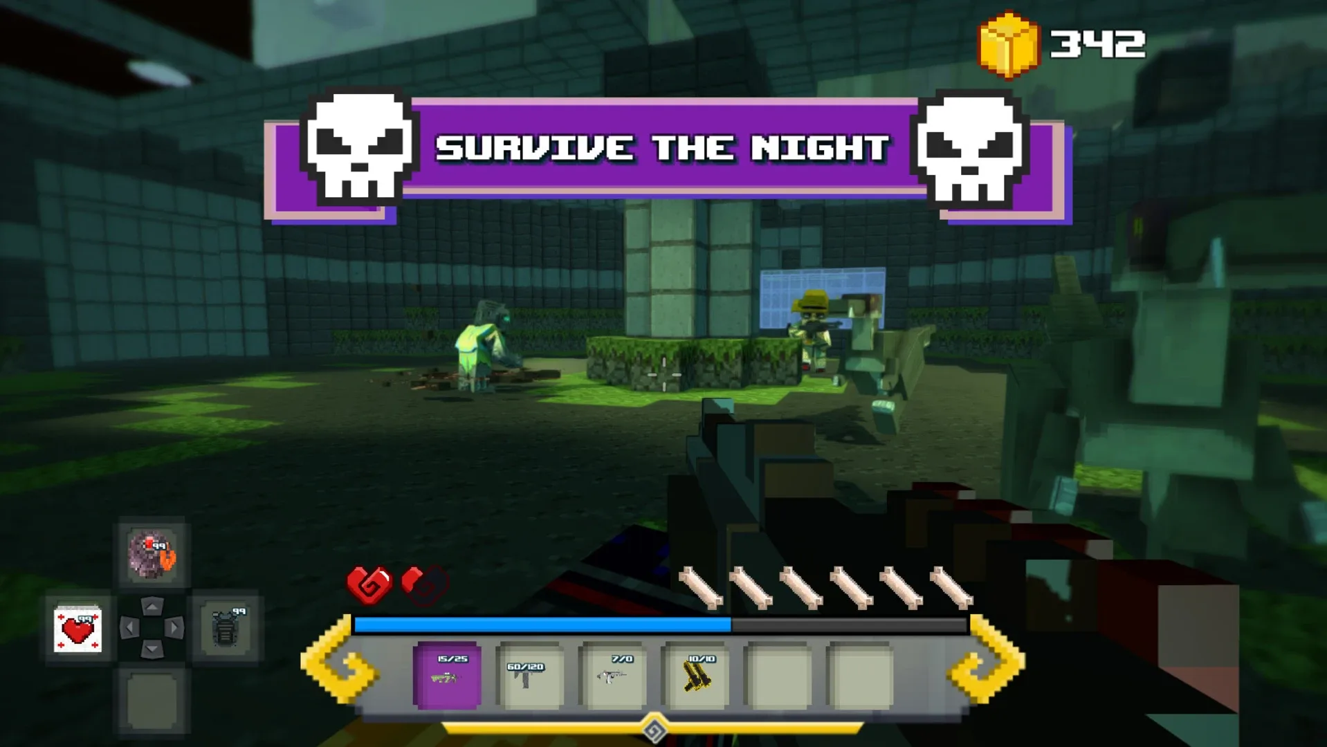 Thumbnail 2