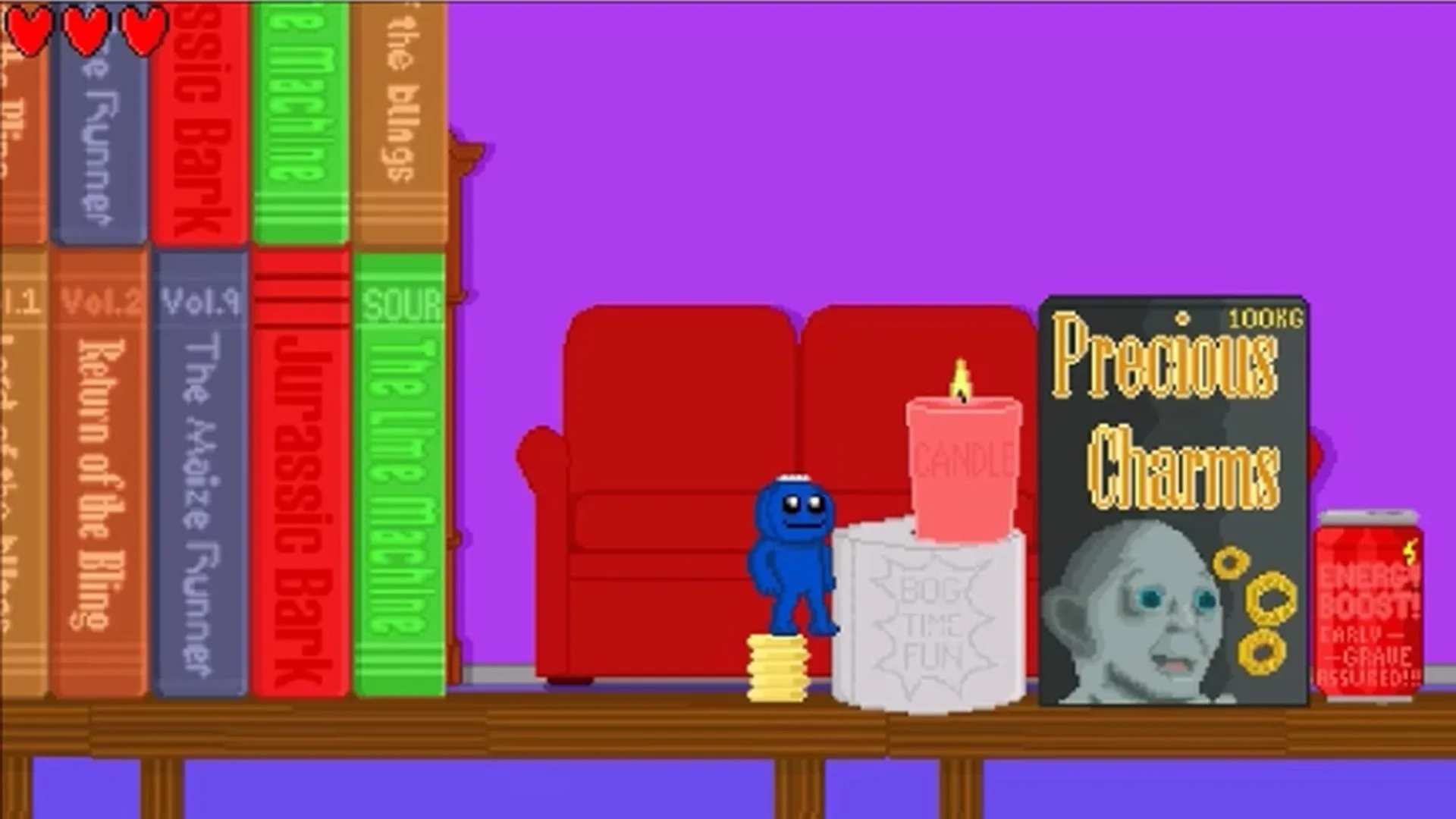 Thumbnail 2