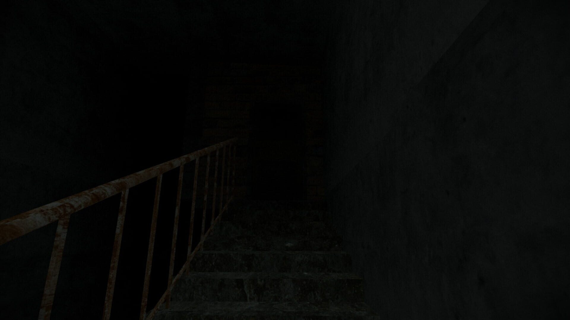 Exit VR - Screenshot