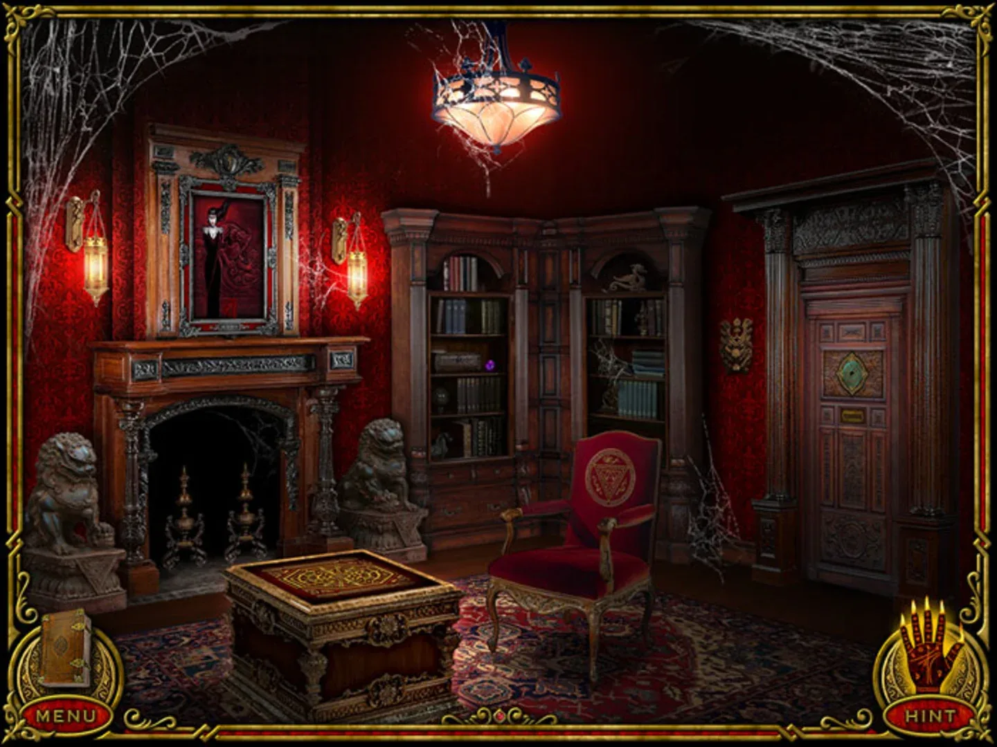 Thumbnail 12
