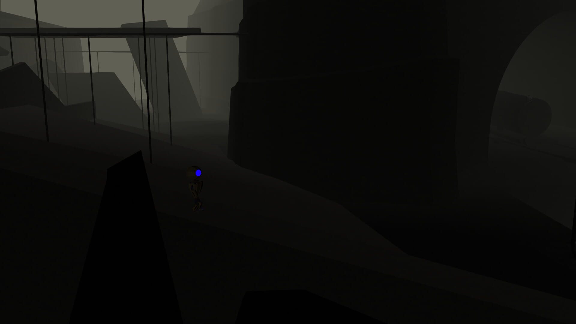 Inzipid - Screenshot
