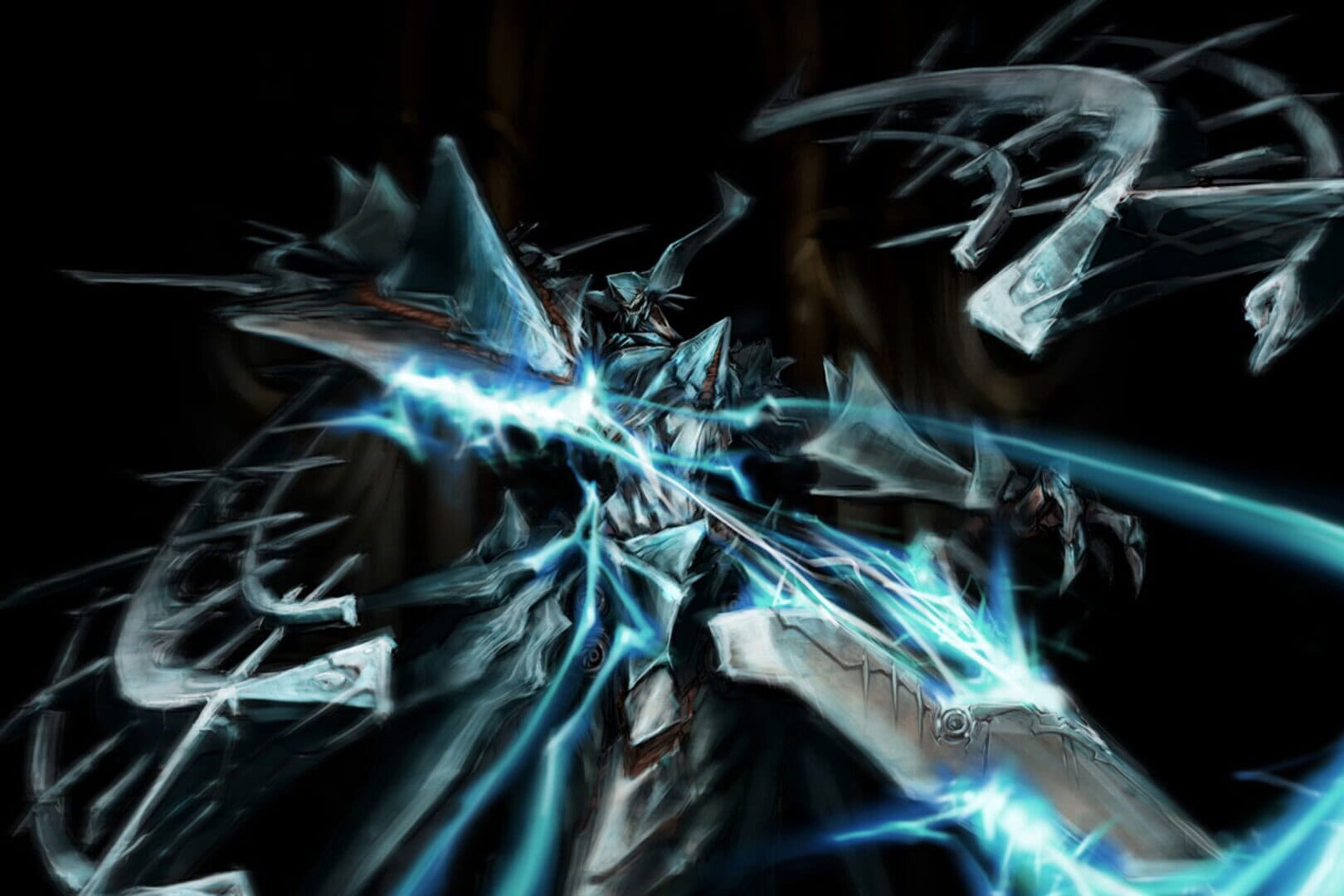 artwork 8