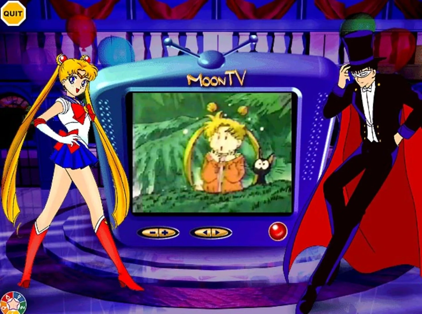 Thumbnail 4