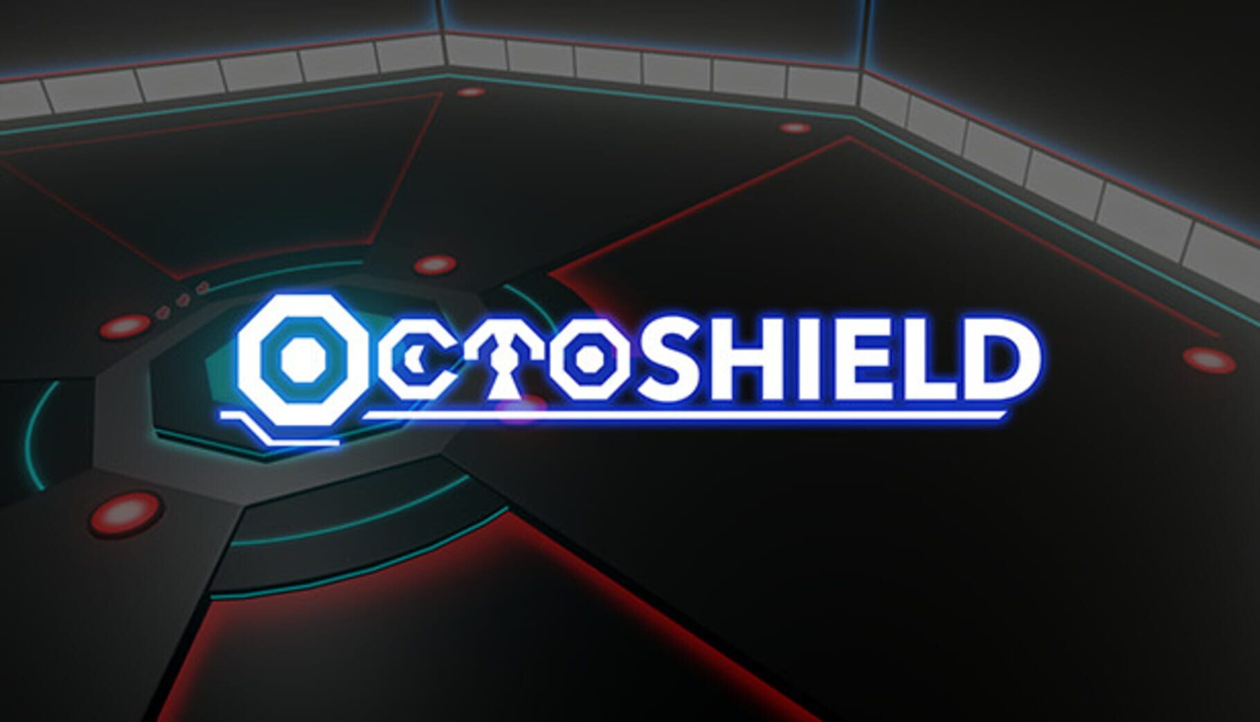 Octoshield VR (2016)