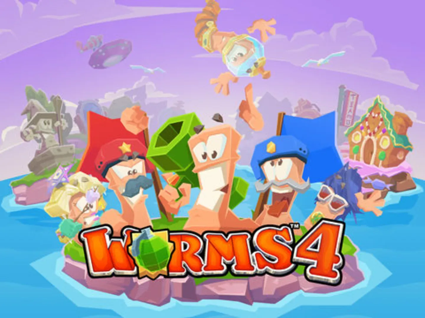 Thumbnail 8