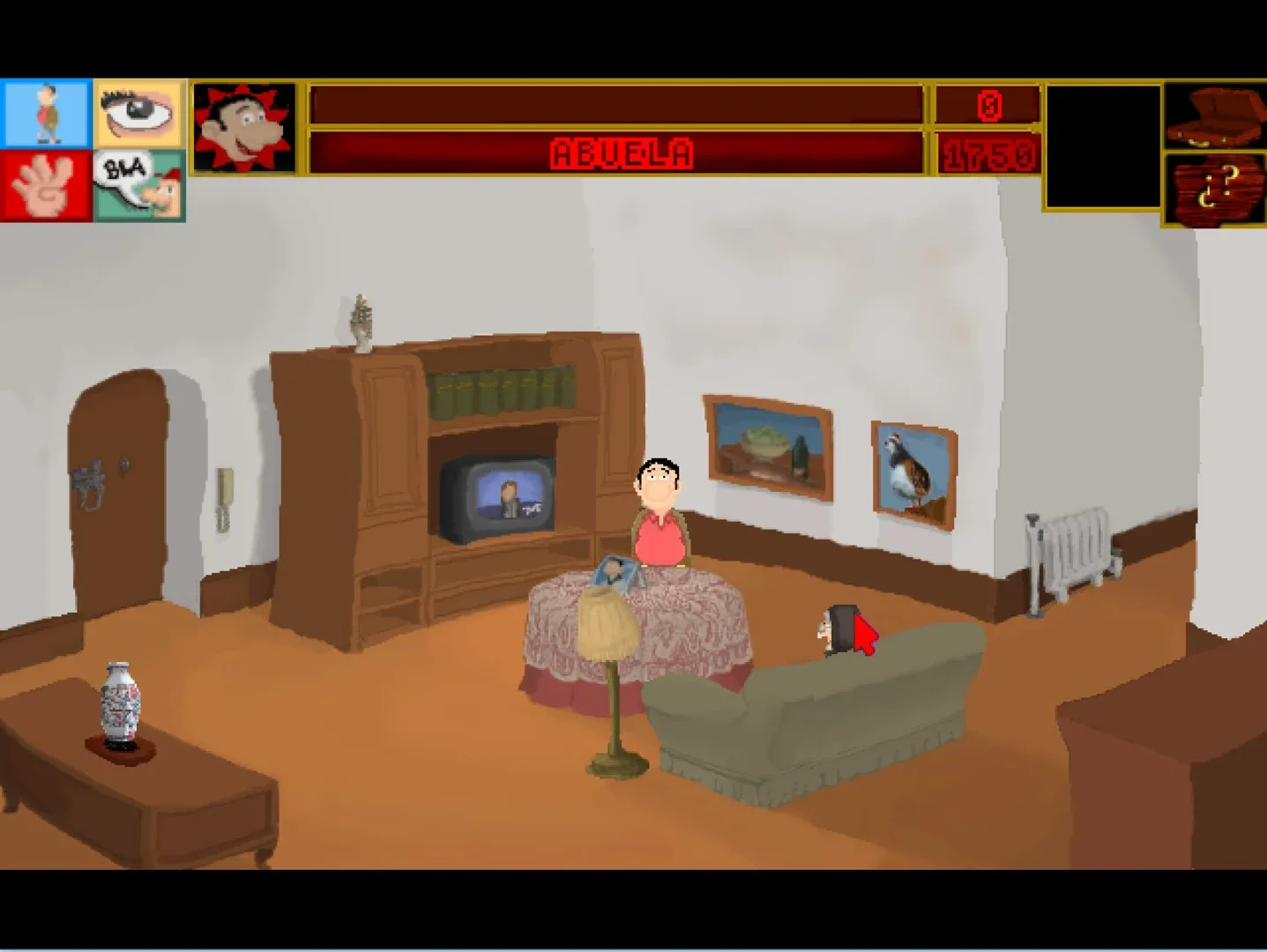 Thumbnail 3