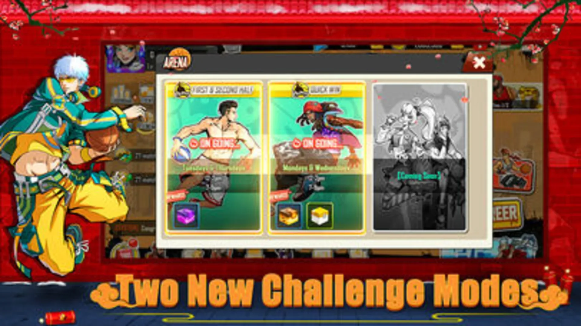 Thumbnail 5