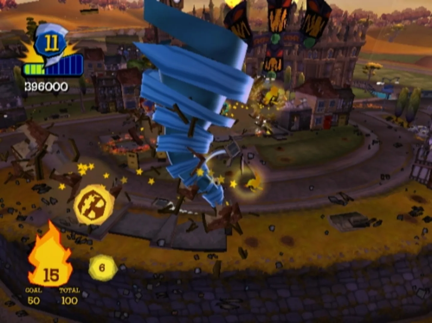 Thumbnail 7