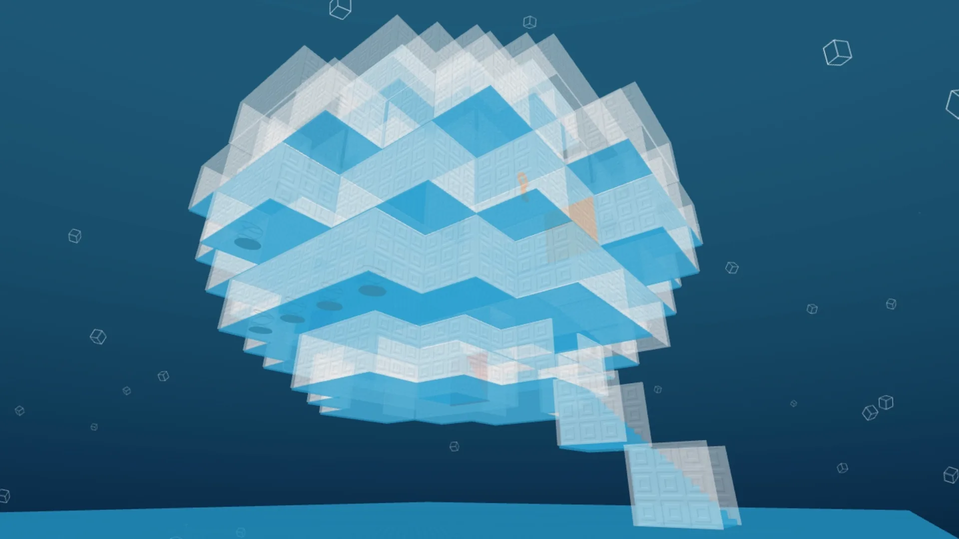 Thumbnail 11
