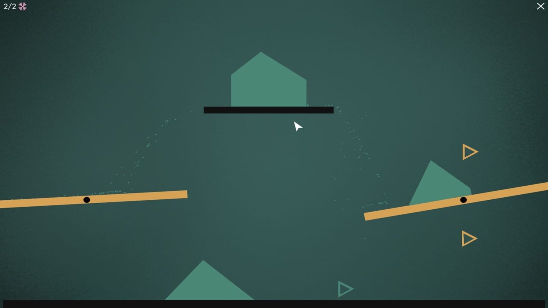 Slice screenshot