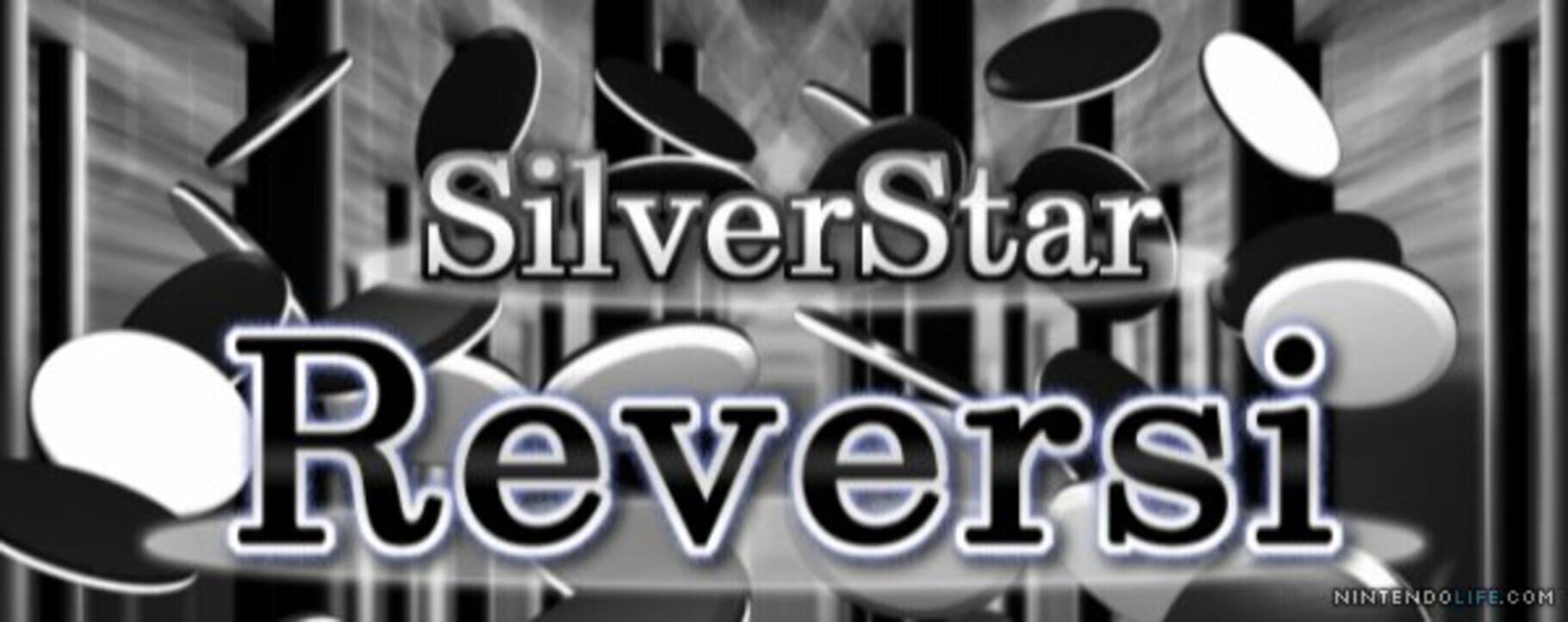 Silver Star Reversi (2008)