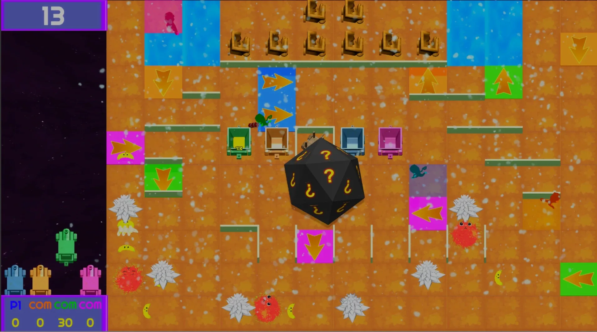 Thumbnail 4