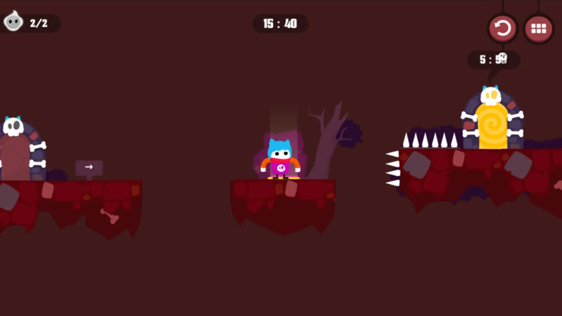 Thumbnail 5