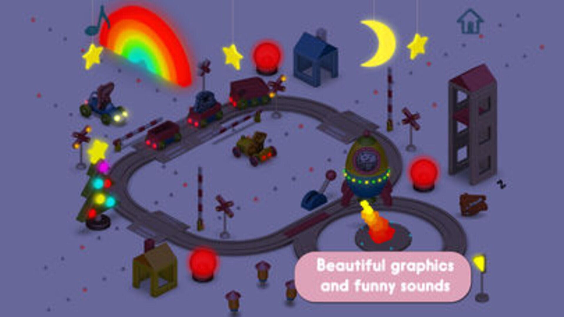 Pango Playground - Screenshot