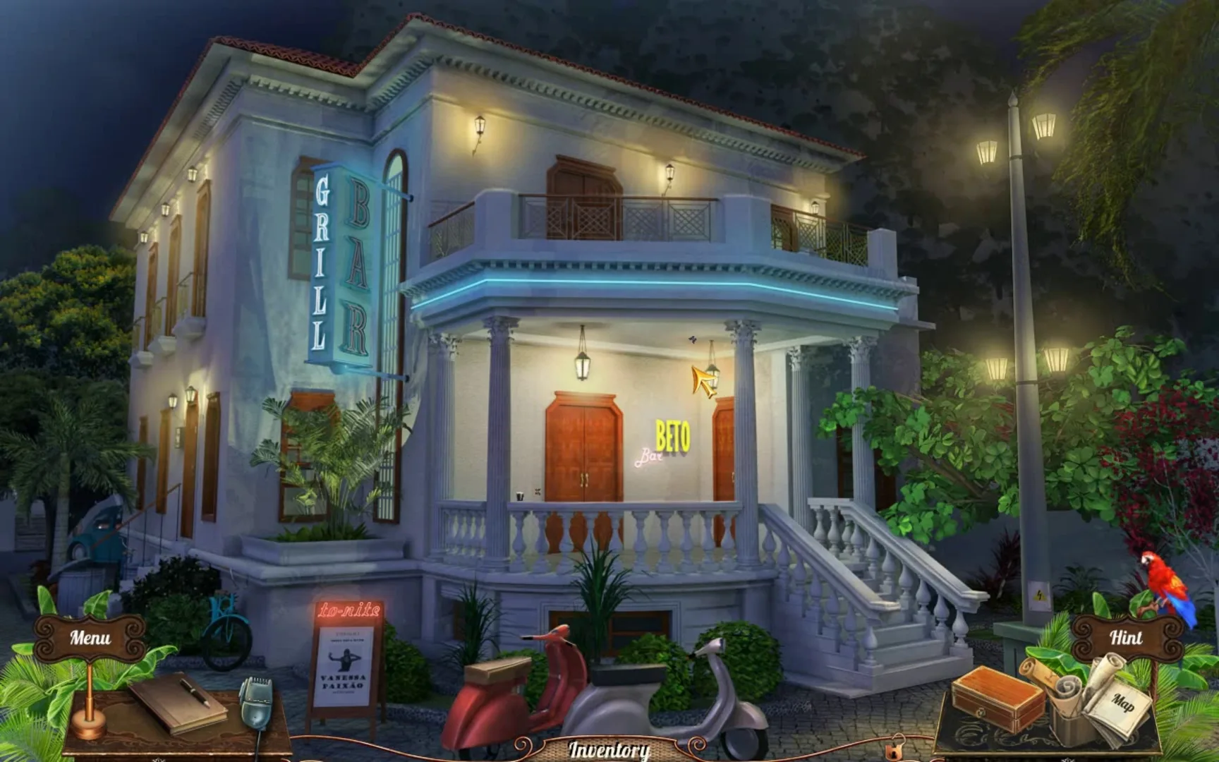 Thumbnail 5