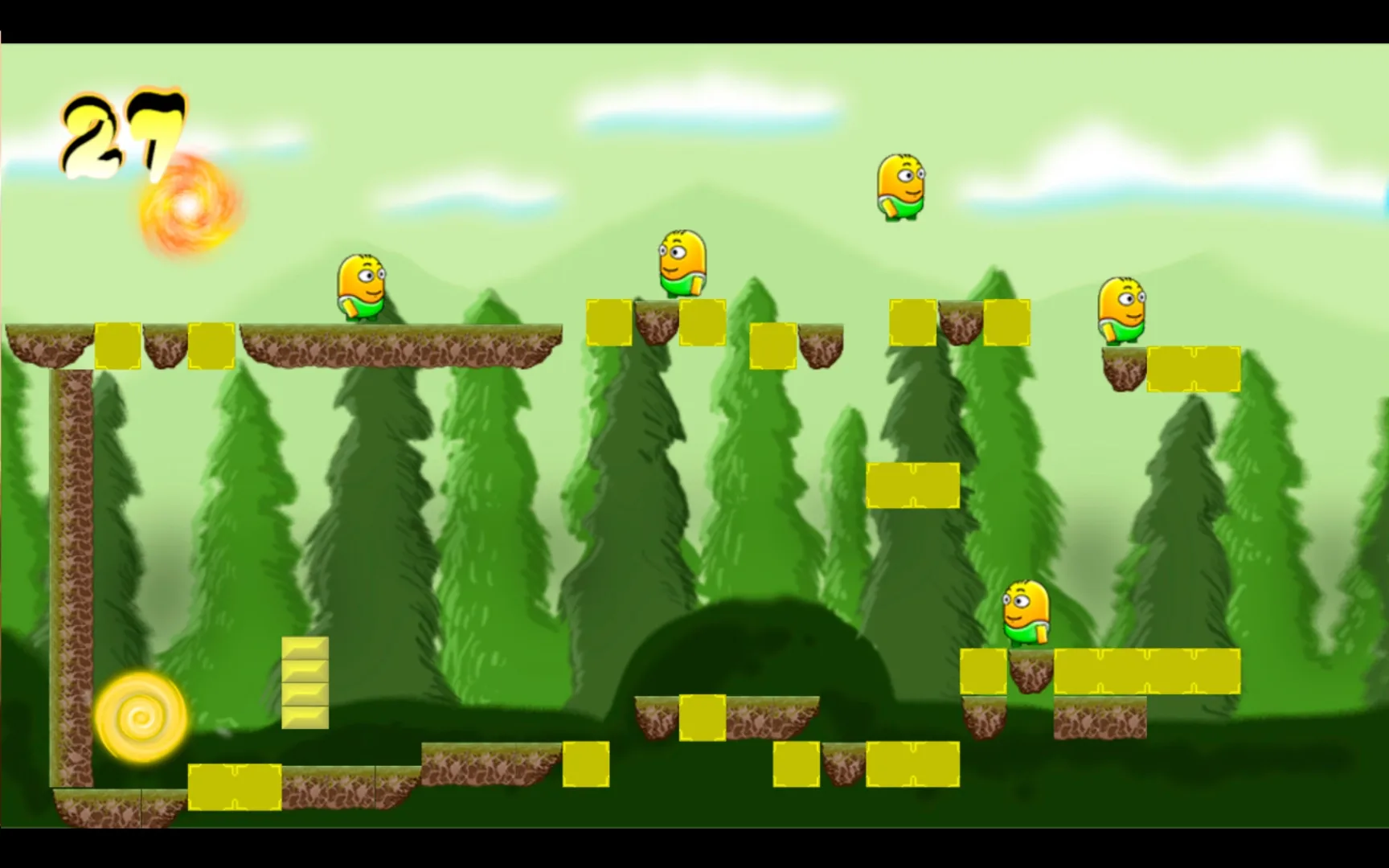 Thumbnail 3