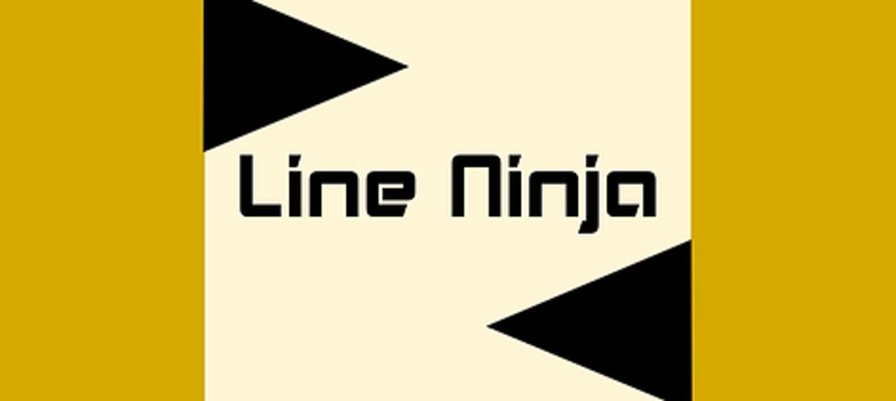 Line Ninja (2015)